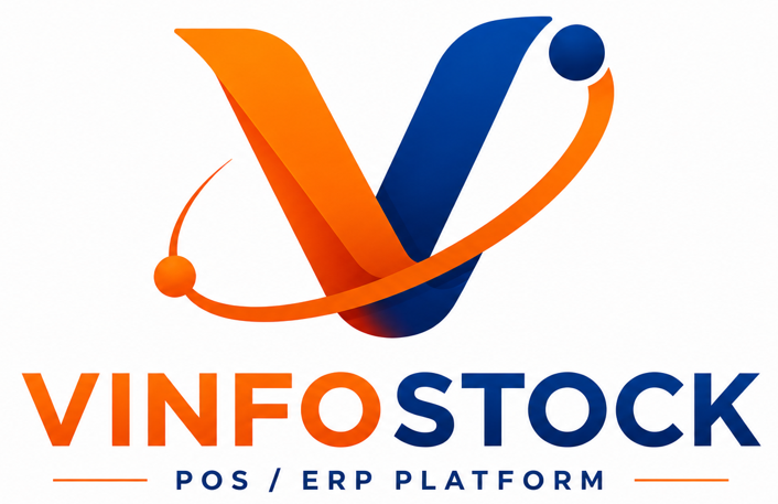 Vinfostock